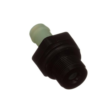 PCV Valve