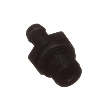 PCV Valve
