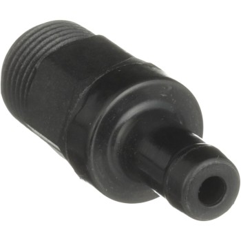 PCV Valve