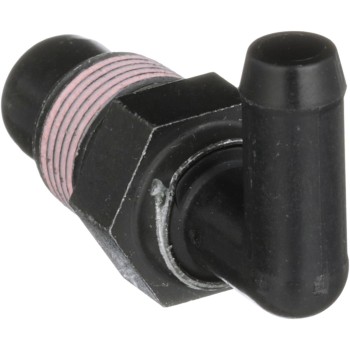 PCV Valve