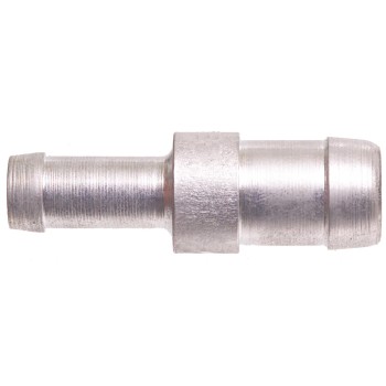 PCV Valve