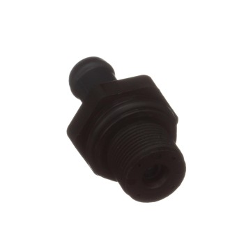 PCV Valve