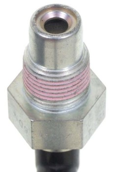 PCV Valve