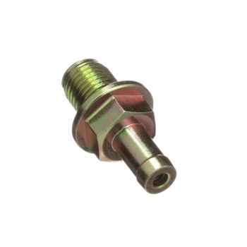 PCV Valve