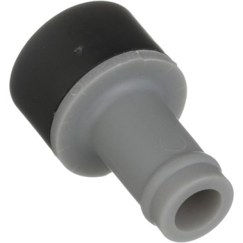 PCV Valve
