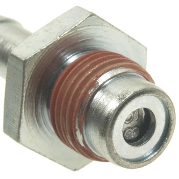 PCV Valve