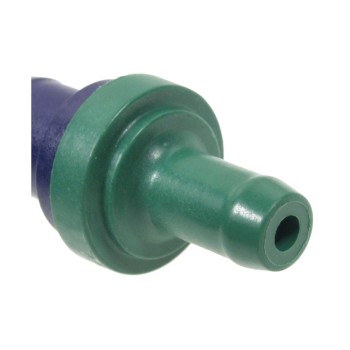 PCV Valve