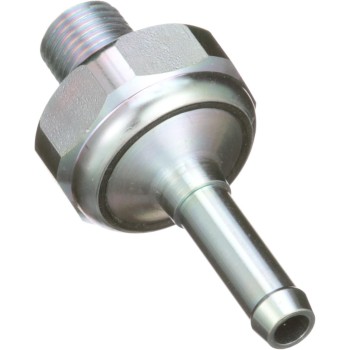 PCV Valve