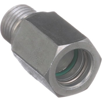 PCV Valve