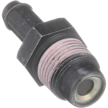 PCV Valve