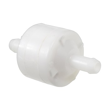 PCV Valve