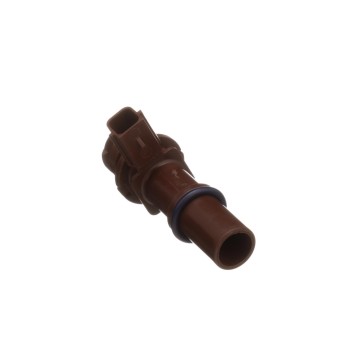 PCV Valve