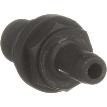PCV Valve