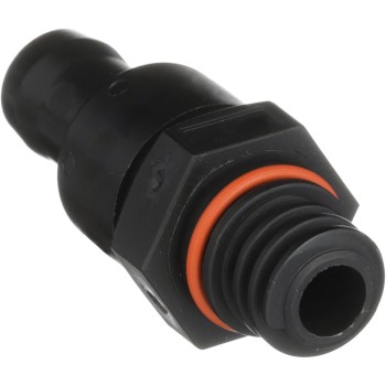 PCV Valve
