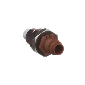 PCV Valve