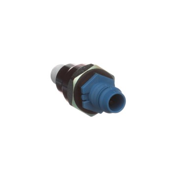PCV Valve