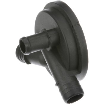 PCV Valve