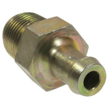 PCV Valve
