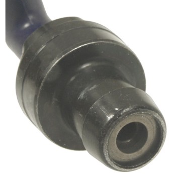 PCV Valve
