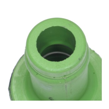 PCV Valve