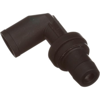 PCV Valve