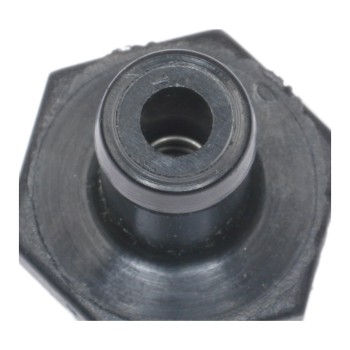 PCV Valve