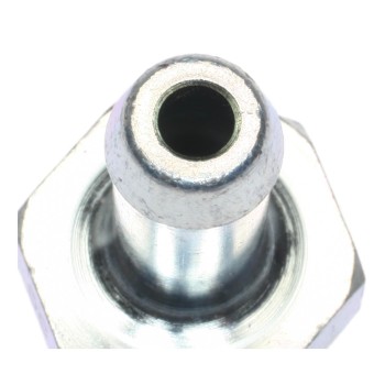 PCV Valve