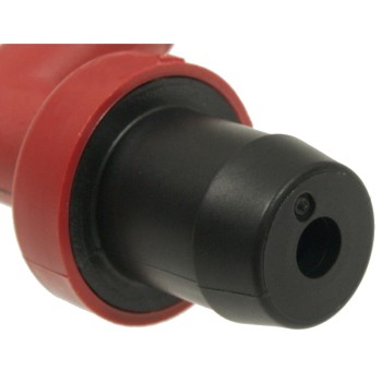 PCV Valve