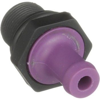 PCV Valve