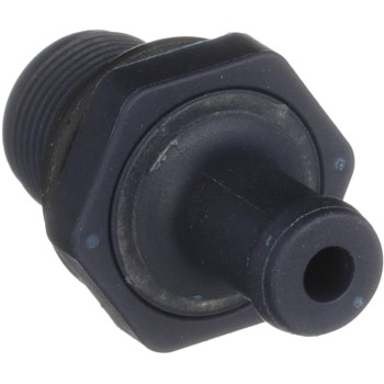 PCV Valve