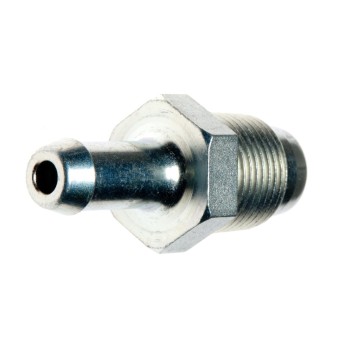 PCV Valve