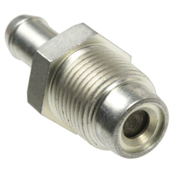 PCV Valve