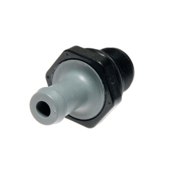 PCV Valve