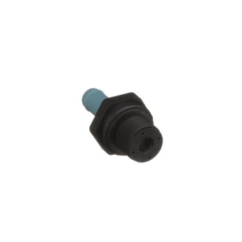 PCV Valve