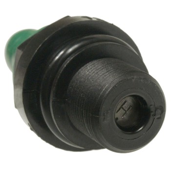PCV Valve