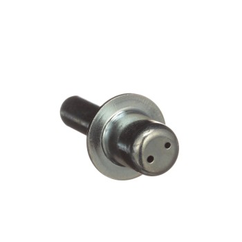 PCV Valve