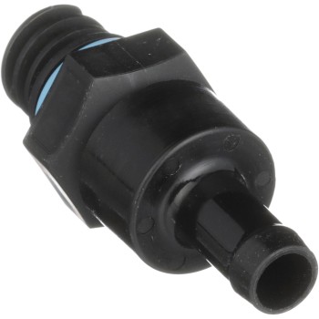 PCV Valve