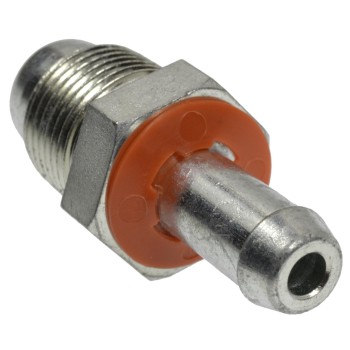 PCV Valve