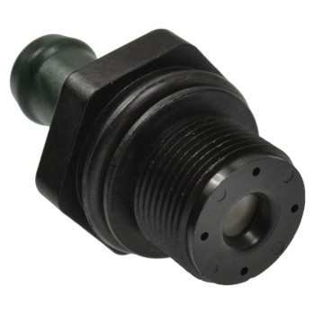 PCV Valve