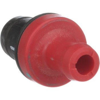 PCV Valve