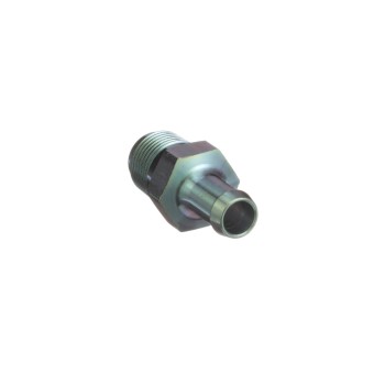 PCV Valve