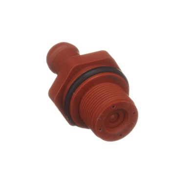 PCV Valve