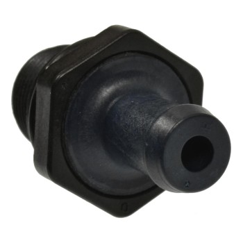 PCV Valve