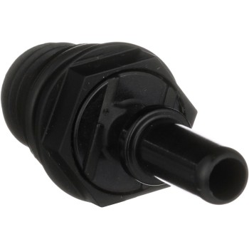 PCV Valve