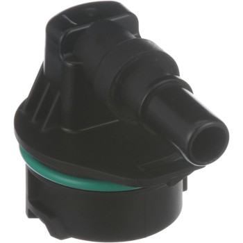 PCV Valve