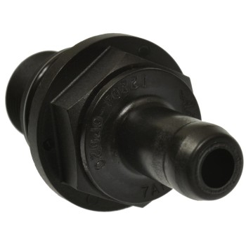 PCV Valve