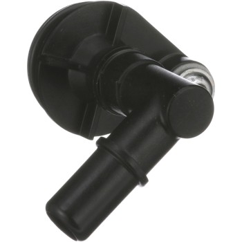 PCV Valve