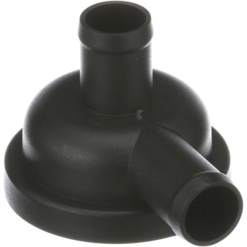 PCV Valve