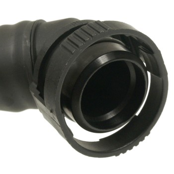 Engine Oil Separator