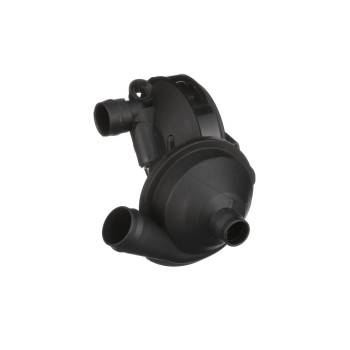 Engine Oil Separator